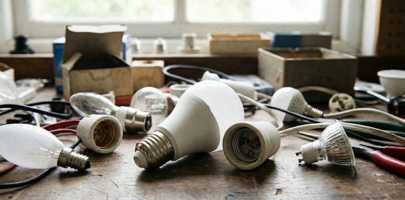 Are-E27-Socket-Light-Bulbs-Universal