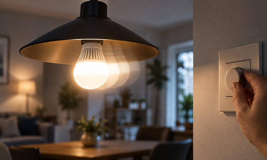 Are-Flickering-LED-Lights-Dangerous