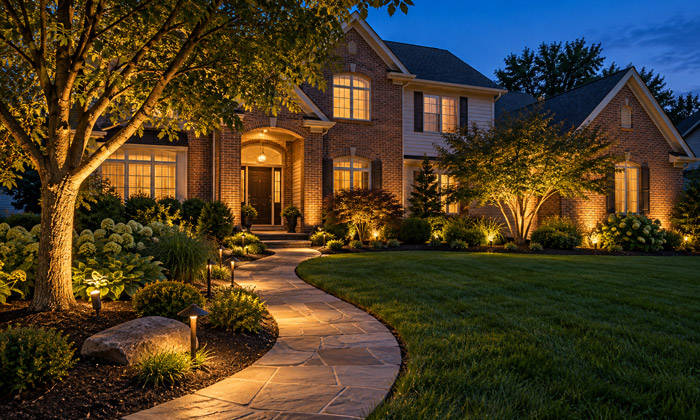 Beckett-Ridge-Landscape-Lighting-A-Guide-for-Homeowners