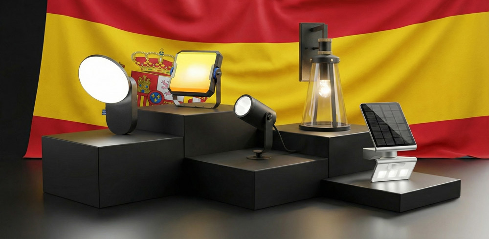 Best-LED-Garden-Lights-for-Spain-in-2026