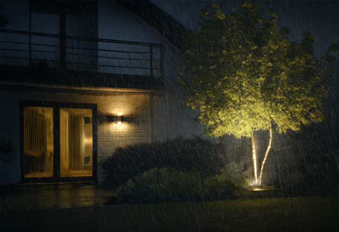 Built-to-Withstand-the-Elements