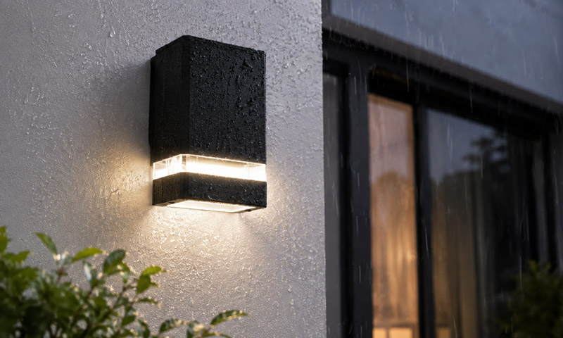 Can-I-Have-Outside-Lights-on-in-the-Rain