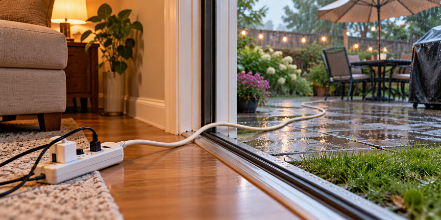 Can-You-Use-Indoor-Extension-Cords-Outside