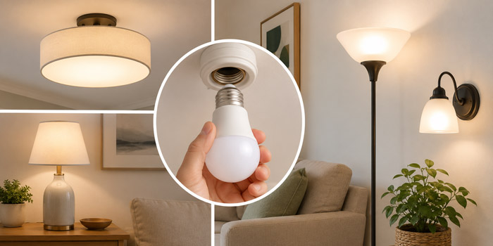 Can-You-Use-LED-Light-Bulbs-in-Regular-Fixtures
