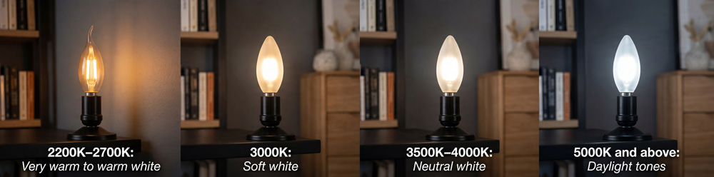 Candelabra-bulbs-Color-Temperature
