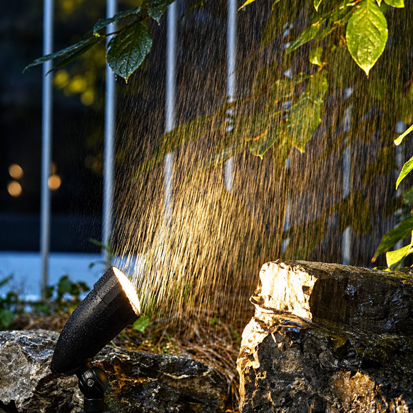 Check Outdoor Suitability Separately