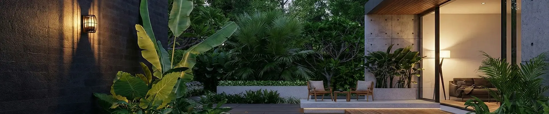  Applique murale classique