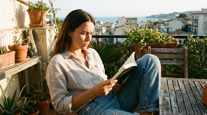 Cognitive and Physical Benefits