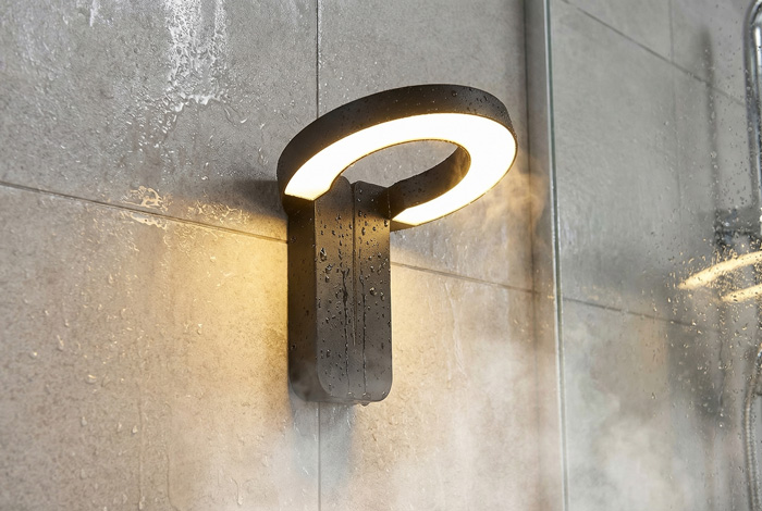 Common Applications for IP44