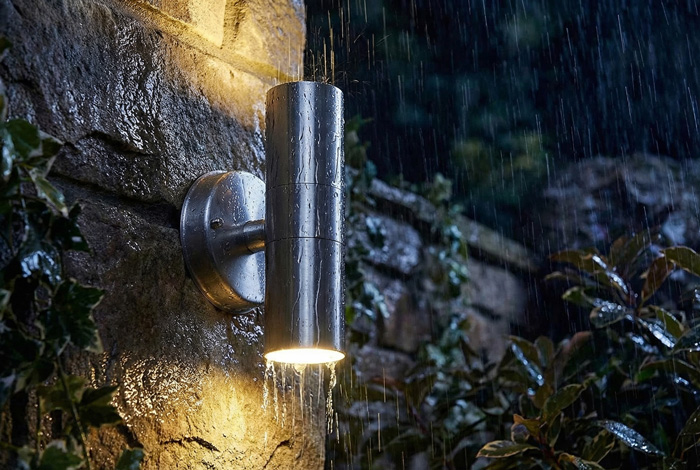 Common Applications for IP65