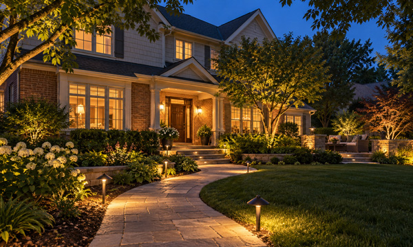 Complete-Guide-to-Carol-Stream-Outdoor-Lighting
