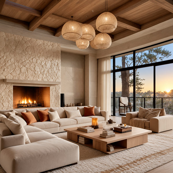 Consider Color Rendering