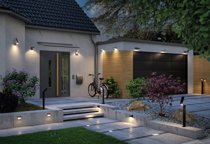 Creating-a-Functional-Outdoor-Ambience