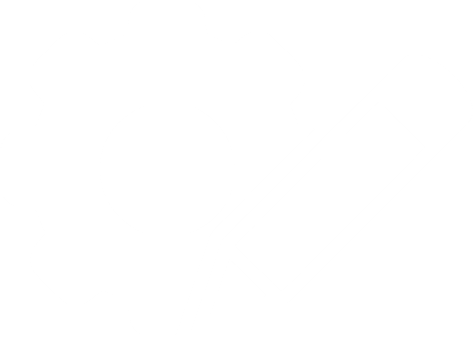 Customized Design Recommendations