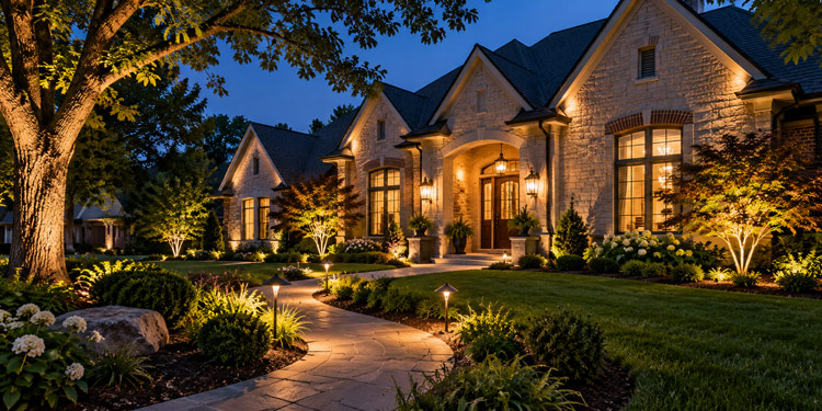 Des-Peres-Outdoor-Lighting-A-Complete-Guide-for-Homeowners-in-Missouri