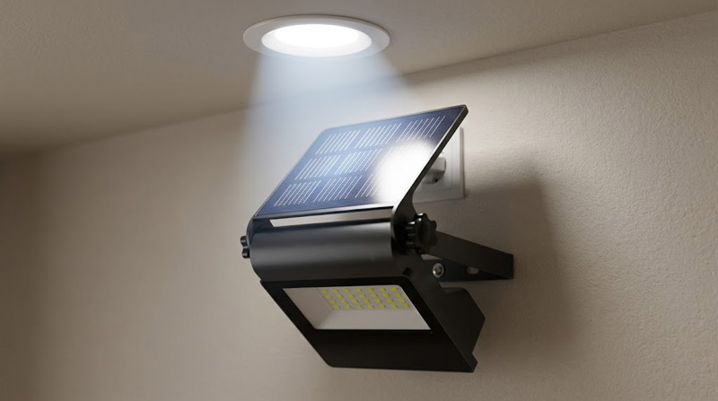 Distance and Angle Matter