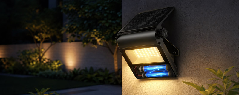 Do-All-Solar-Lights-Have-Batteries