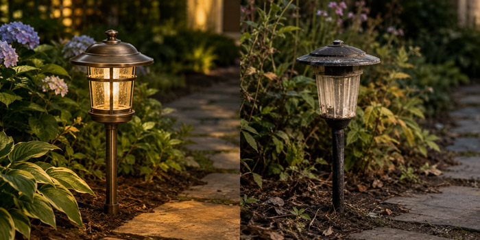 Do-Copper-Garden-Lights-Last-Longer-Than-Regular-Garden-Lights