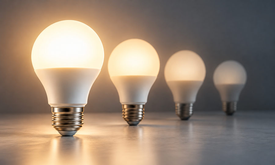 Do-LED-Bulbs-Dim-Over-Time