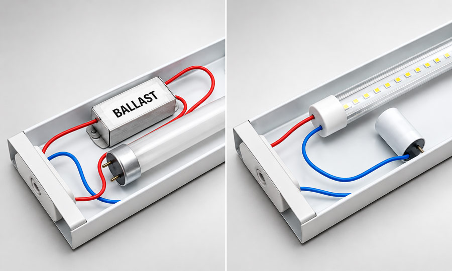Do-LED-Lights-Need-a-Ballast