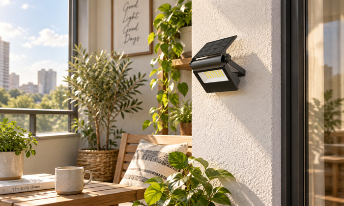 Do-Solar-Powered-Lights-Work-Indoors