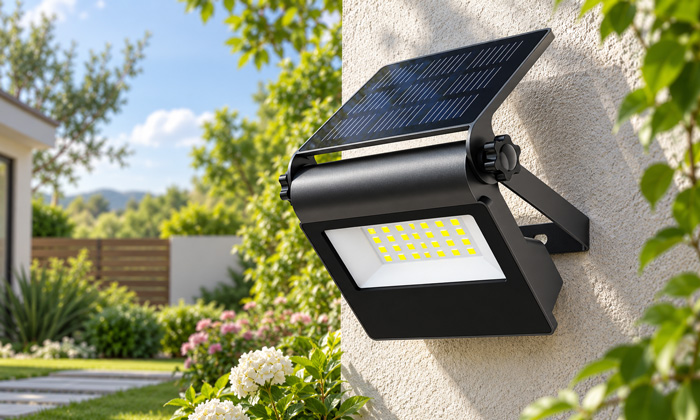 Do-You-Leave-Solar-Lights-On-or-Off-to-Charge