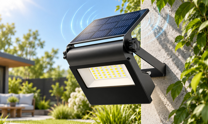 Does-EMF-Radiation-from-Solar-Panels-Occur-During-Daily-Operation