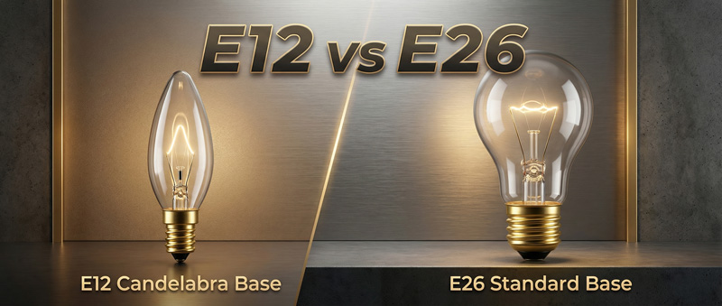 E12-Candelabra-Bulb-vs-E26-Bulb-Comparison
