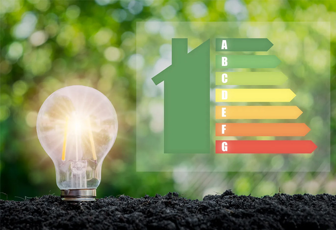 Energy-Efficient-Illumination