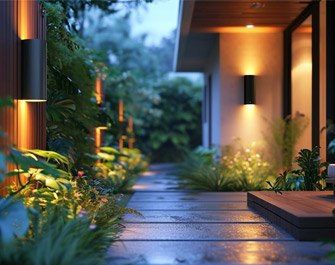 Entrance-Light-Creating-a-Warm-First-Impression