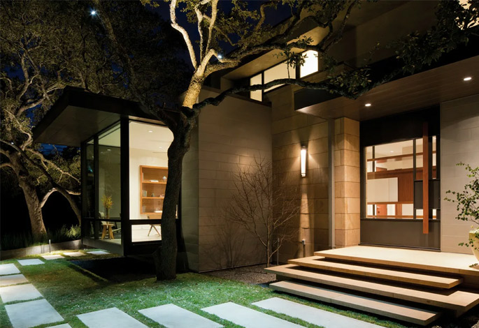 Entrance-Light-Variety-of-Styles