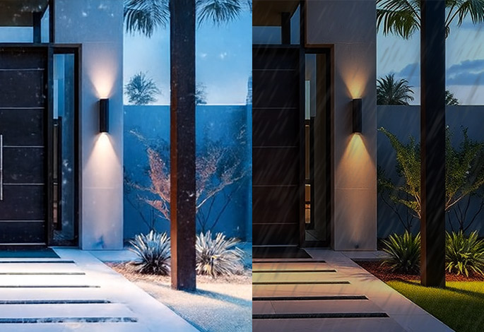 Entrance-Lights-Long-Lasting-Reliability