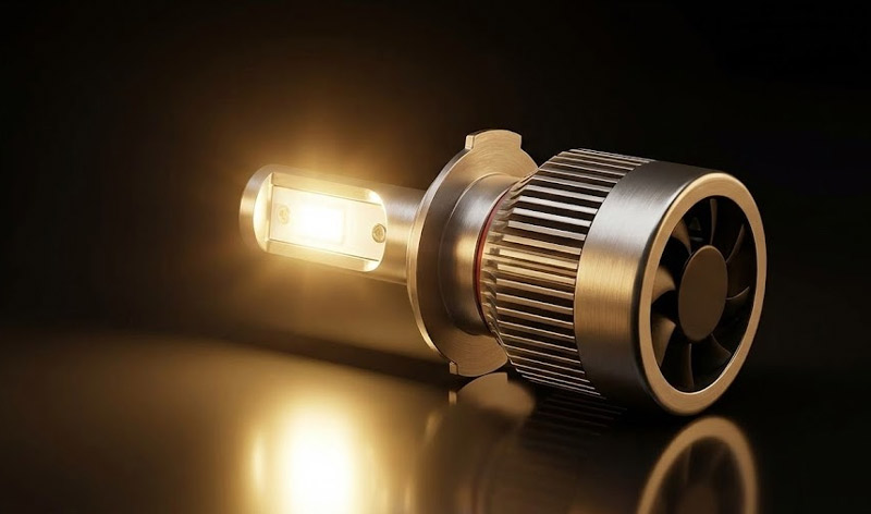 Everything-You-Need-to-Know-About-H11-LED-Bulbs