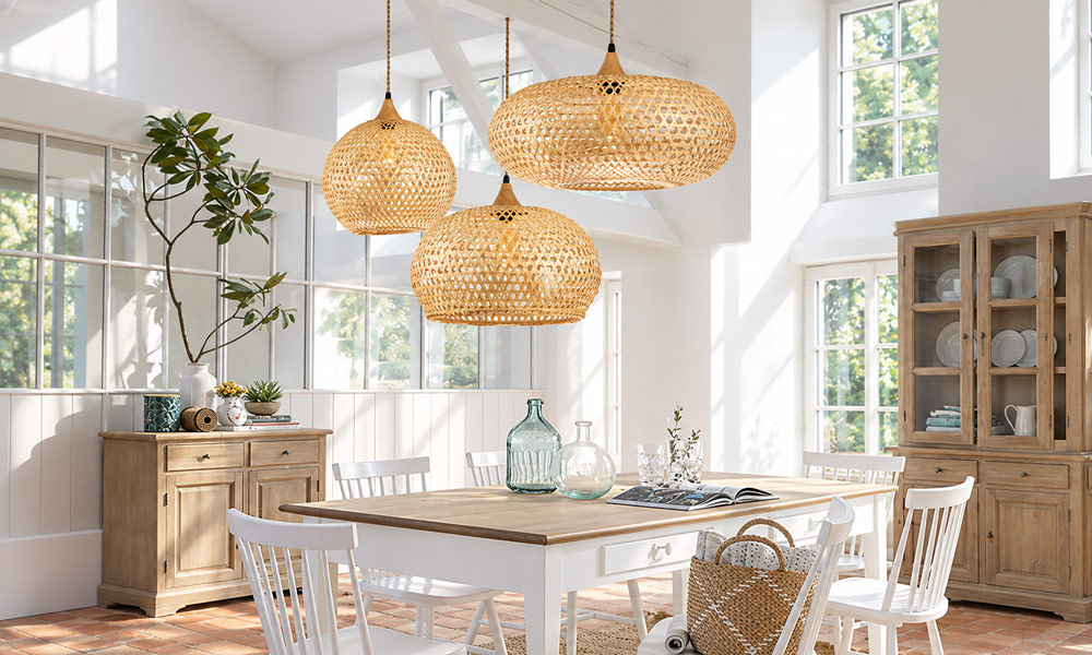 Everything-You-Need-to-Know-About-Modern-Organic-Lighting