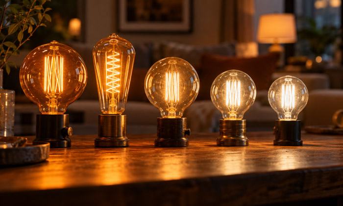 Everything-You-Need-to-Know-about-Incandescent-Light-Color-Temperature