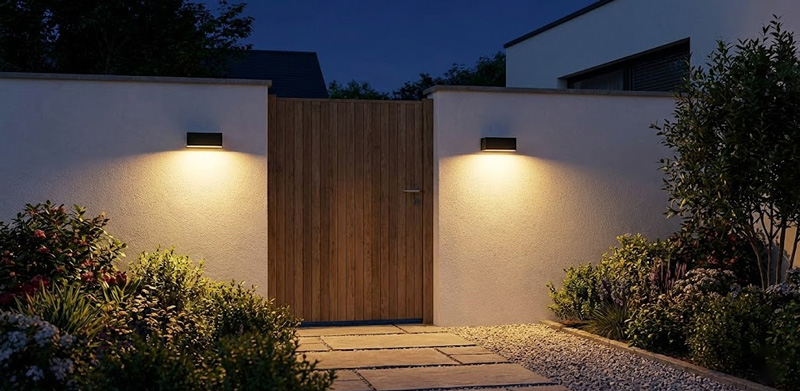 Front-Door-Entrance-Lighting-Ideas-for-Better-Curb-Appeal-in-2026