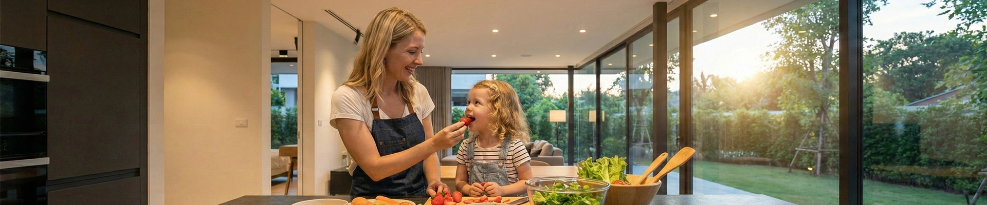  Ampoules &agrave; culot GU10