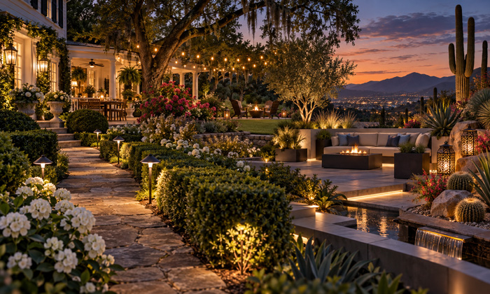 Garden-Lighting-Themes-Across-the-United-States