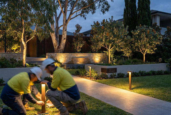 Garden-and-Landscape-Lighting-Installation-Services-Australia-in-2026