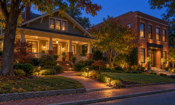 Greensboro-Energy-Efficient-Lighting-Solutions-for-Homes-and-Businesses