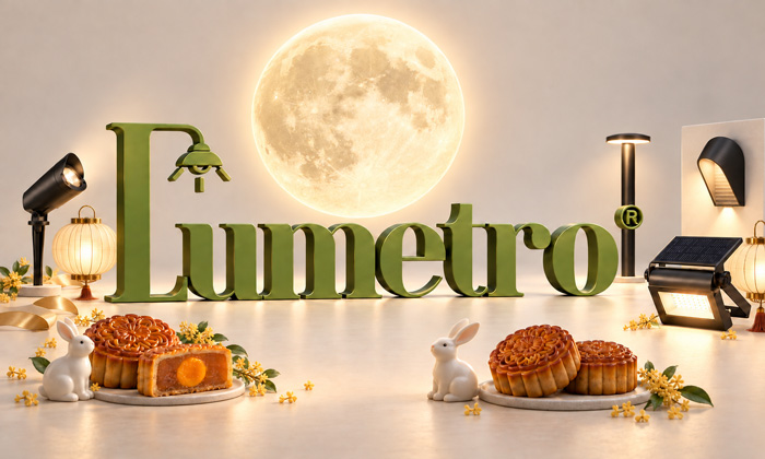 Happy-Mid-Autumn-Festival