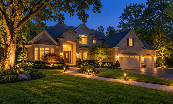 Hawthorne-Woods-Outdoor-Lighting-A-Complete-Guide-for-Homeowners