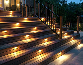 Highlighting-Architectural-Features