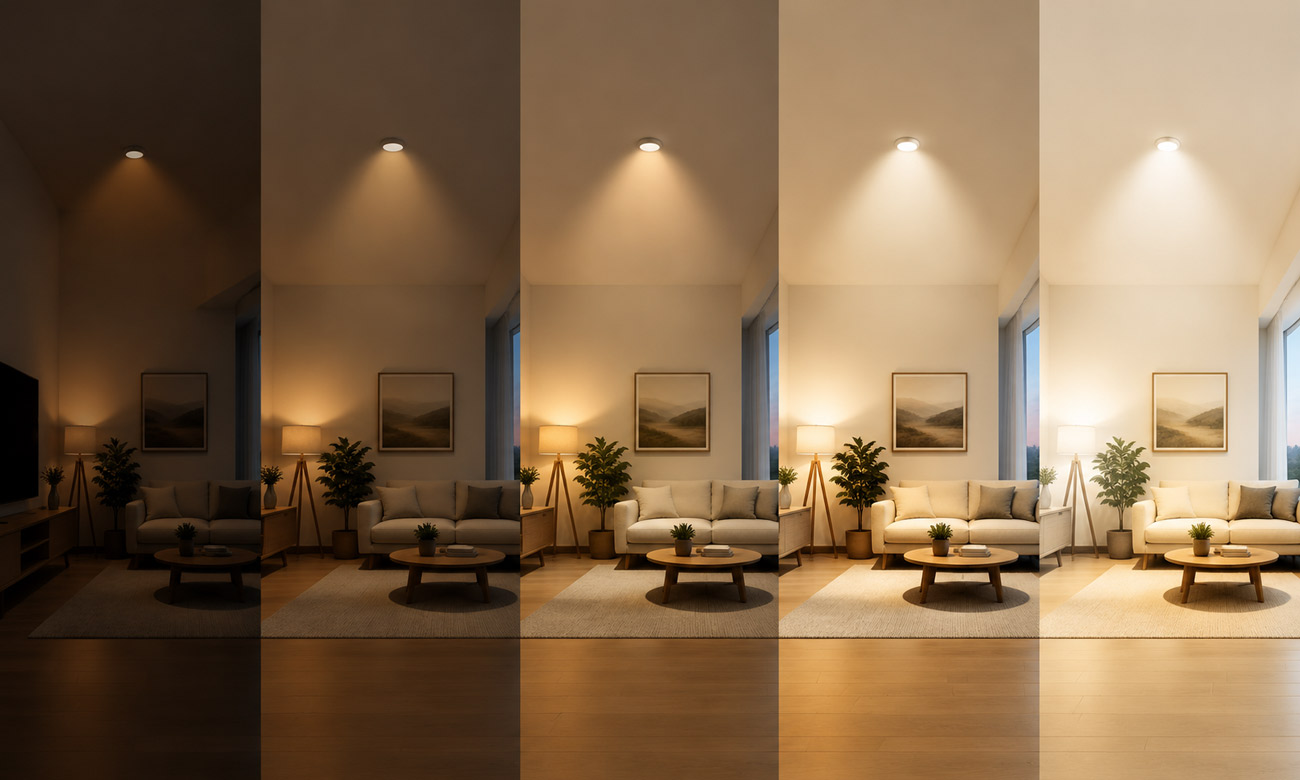 How-Bright-Is-500–2000-Lumens