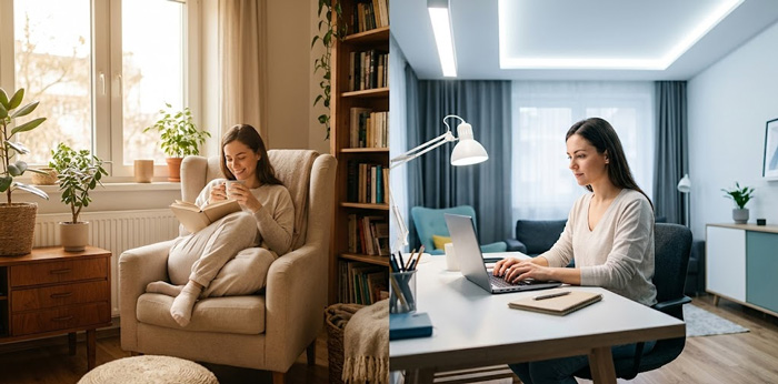 How-Daylight-vs-Bright-White-Affects-Your-Mood