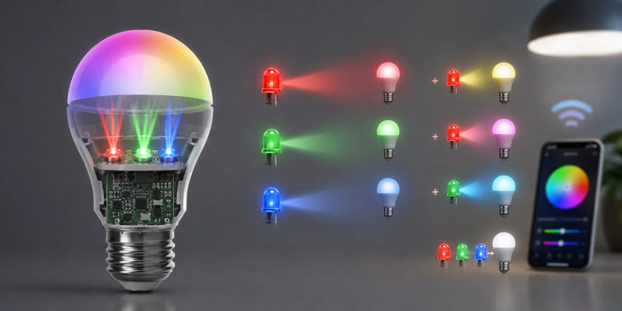 How-Do-Color-Changing-Light-Bulbs-Work