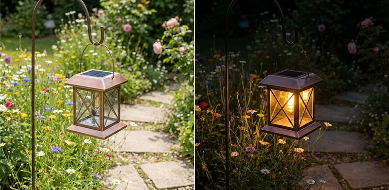 How-Do-Solar-Lanterns-Work