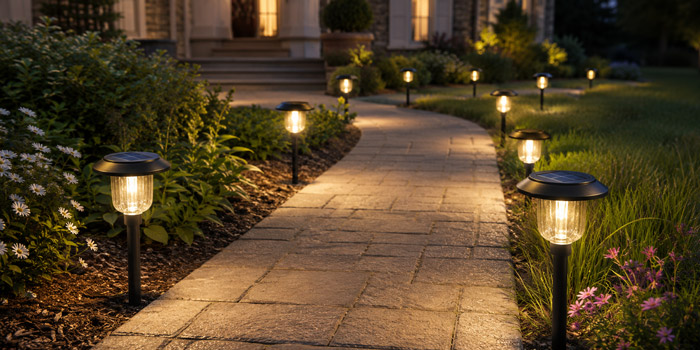 How-Do-Solar-Pathway-Lights-Work
