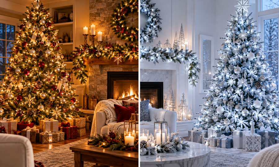 How-Do-You-Choose-Between-Warm-White-Christmas-Lights-vs-Cool-White