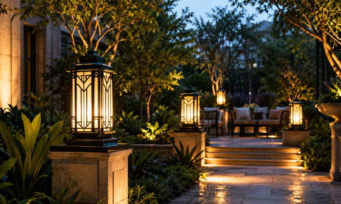 How-Do-You-Choose-the-Right-Art-Deco-Light-Fixture-for-Your-Space